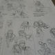Illustration for article titled The Art Of iValkyria Chronicles/i